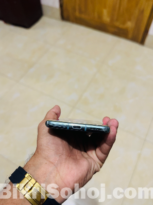 One plus 10 pro 12/256gb